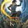 Cover image for the game The Legend of Korra