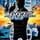 Cover image for the game 007: Agent Under Fire