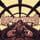 Cover image for the game Luftrausers
