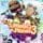 Cover image for the game LittleBigPlanet 3