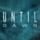 Cover image for the game Until Dawn