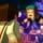 Minecraft: Story Mode - Episode 2: Assembly Required