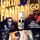 Cover image for the game Grim Fandango