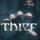 Cover image for the game Thief
