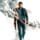 Cover image for the game Quantum Break