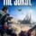 Cover image for the game The Surge