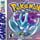 Cover image for the game Pokémon Crystal