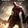Cover image for the game God of War: Ghost of Sparta