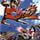 Cover image for the game Viewtiful Joe 2