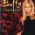 Cover image for the game Buffy the Vampire Slayer