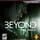 Cover image for the game Beyond: Two Souls