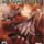 Cover image for the game Ace Combat Zero: The Belkan War