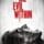 Cover image for the game The Evil Within