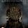 Cover image for the game Game of Thrones