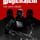 Cover image for the game Wolfenstein: The New Order