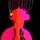 Cover image for the game Transference
