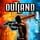 Cover image for the game Outland