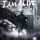 Cover image for the game I Am Alive