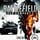 Cover image for the game Battlefield: Bad Company 2