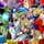 Cover image for the game Dragon Ball Z: Battle of Z
