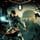 Cover image for the game Arcania: Gothic 4