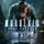 Cover image for the game Murdered: Soul Suspect