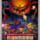 Cover image for the game Enter the Gungeon