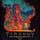 Cover image for the game Tyranny