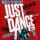 Cover image for the game Just Dance