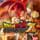Cover image for the game Dragon Ball Z: Battle of Z
