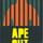 Cover image for the game Ape Out
