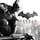 Cover image for the game Batman: Arkham City