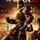 Cover image for the game Gears of War 2