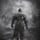 Cover image for the game Dark Souls II