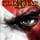 Cover image for the game God of War III