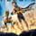 Cover image for the game ReCore