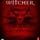 Cover image for the game The Witcher