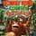 Cover image for the game Donkey Kong Country Returns