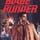 Cover image for the game Blade Runner