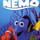 Cover image for the game Finding Nemo