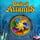 Cover image for the game Call of Atlantis