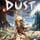 Cover image for the game From Dust