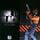 Cover image for the game Fade to Black