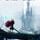 Cover image for the game Child of Light