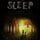 Cover image for the game Among the Sleep