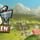 Cover image for the game Fat Chicken