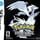 Cover image for the game Pokémon Black