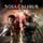 Cover image for the game SoulCalibur VI