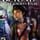 Cover image for the game Beyond Good & Evil