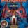 Cover image for the game Pool of Radiance: Ruins of Myth Drannor